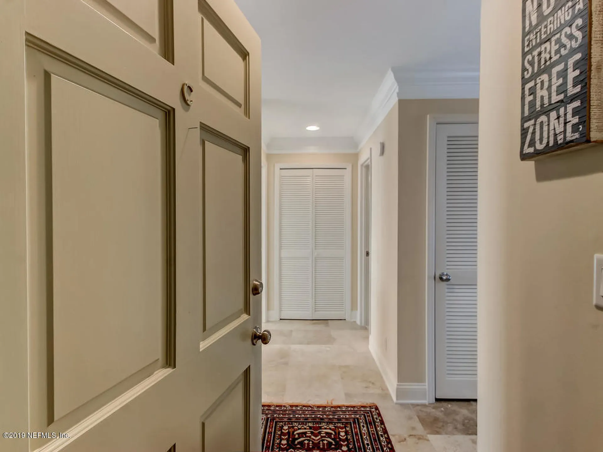 657 Ponte Vedra Boulevard Ponte Vedra Beach FL 32082