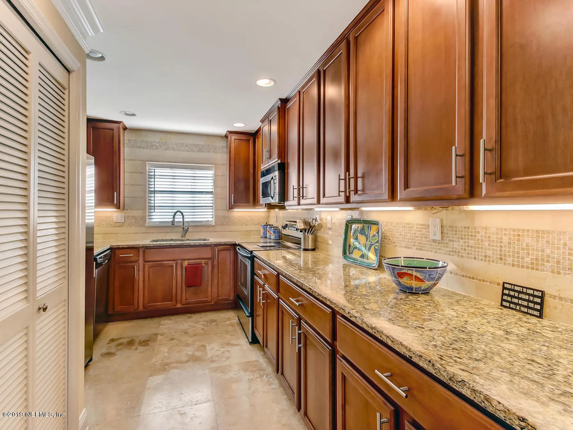 657 Ponte Vedra Boulevard Ponte Vedra Beach FL 32082