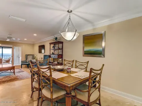 657 Ponte Vedra Boulevard Ponte Vedra Beach FL 32082
