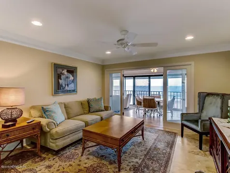 657 Ponte Vedra Boulevard Ponte Vedra Beach FL 32082