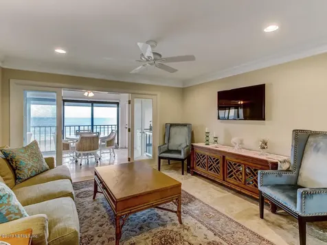 657 Ponte Vedra Boulevard Ponte Vedra Beach FL 32082
