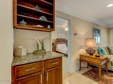 657 Ponte Vedra Boulevard Ponte Vedra Beach FL 32082