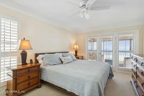 657 Ponte Vedra Boulevard Ponte Vedra Beach FL 32082