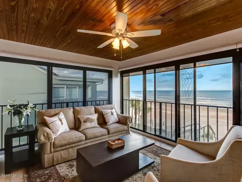 657 Ponte Vedra Boulevard Ponte Vedra Beach FL 32082