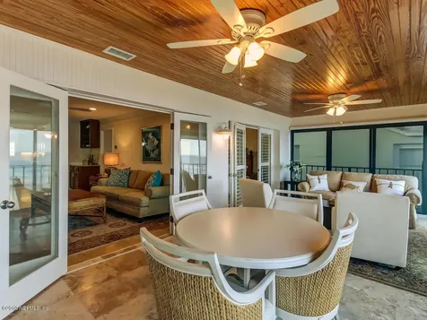 657 Ponte Vedra Boulevard Ponte Vedra Beach FL 32082