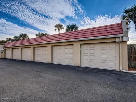 657 Ponte Vedra Boulevard Ponte Vedra Beach FL 32082