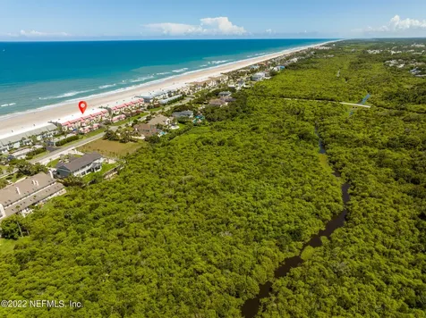 657 Ponte Vedra Boulevard Ponte Vedra Beach FL 32082