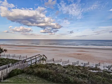657 Ponte Vedra Boulevard Ponte Vedra Beach FL 32082