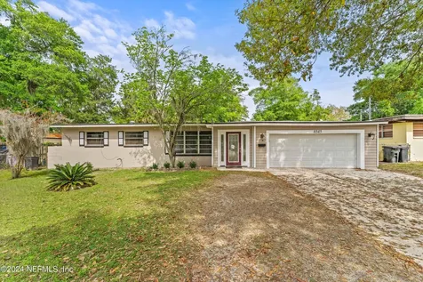 8545 Addison Road Jacksonville FL 32208