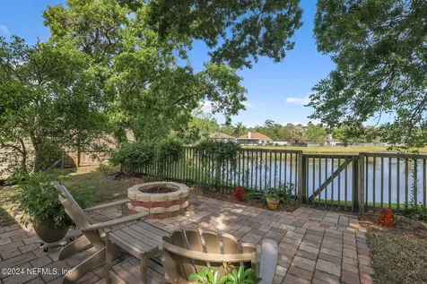 12943 Forest Glen Court S Jacksonville FL 32224