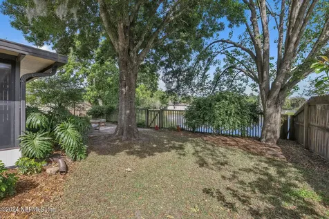 12943 Forest Glen Court S Jacksonville FL 32224