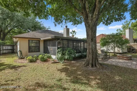 12943 Forest Glen Court S Jacksonville FL 32224