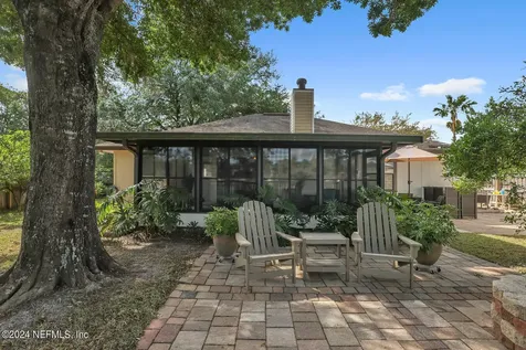 12943 Forest Glen Court S Jacksonville FL 32224