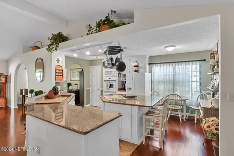 12943 Forest Glen Court S Jacksonville FL 32224