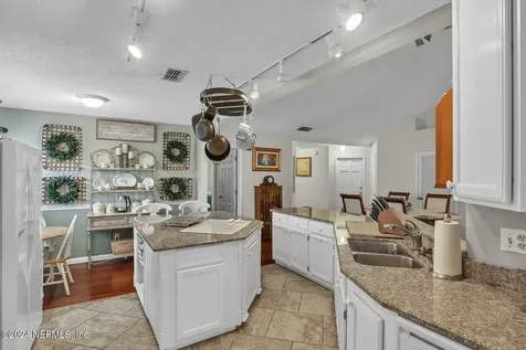 12943 Forest Glen Court S Jacksonville FL 32224