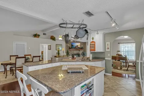 12943 Forest Glen Court S Jacksonville FL 32224