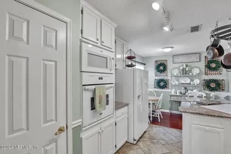 12943 Forest Glen Court S Jacksonville FL 32224