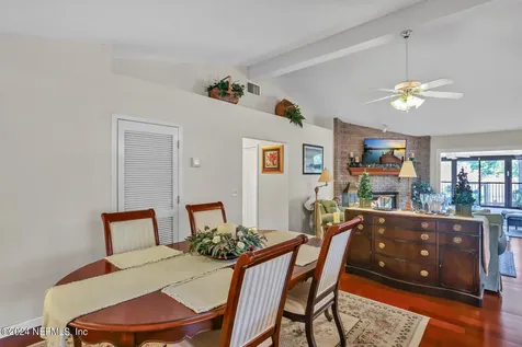 12943 Forest Glen Court S Jacksonville FL 32224