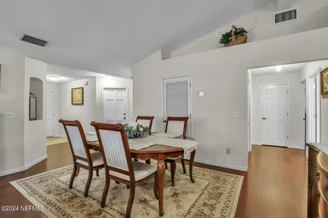 12943 Forest Glen Court S Jacksonville FL 32224