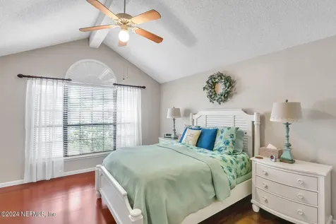 12943 Forest Glen Court S Jacksonville FL 32224