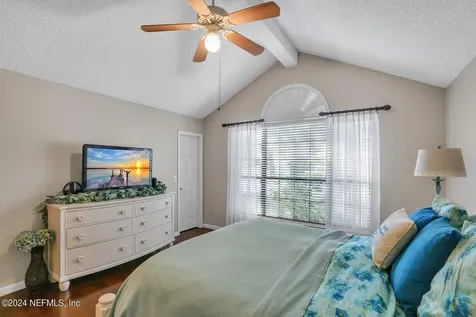 12943 Forest Glen Court S Jacksonville FL 32224