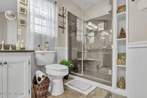12943 Forest Glen Court S Jacksonville FL 32224