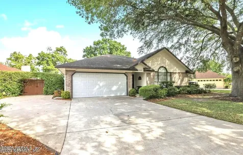12943 Forest Glen Court S Jacksonville FL 32224