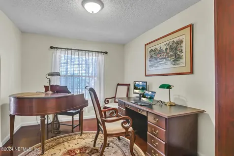 12943 Forest Glen Court S Jacksonville FL 32224