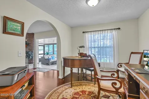 12943 Forest Glen Court S Jacksonville FL 32224