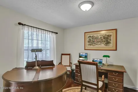 12943 Forest Glen Court S Jacksonville FL 32224