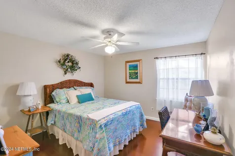 12943 Forest Glen Court S Jacksonville FL 32224
