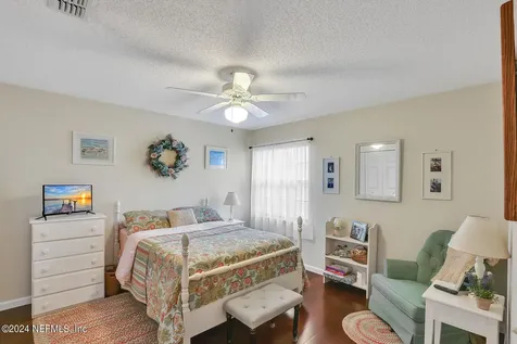 12943 Forest Glen Court S Jacksonville FL 32224