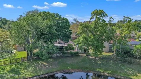 12943 Forest Glen Court S Jacksonville FL 32224
