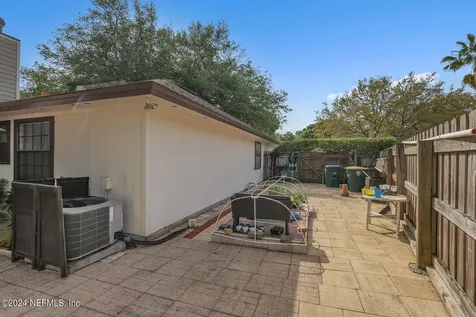 12943 Forest Glen Court S Jacksonville FL 32224
