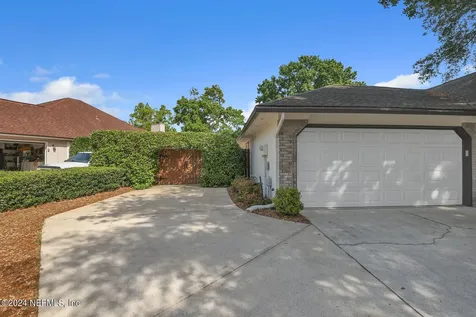 12943 Forest Glen Court S Jacksonville FL 32224