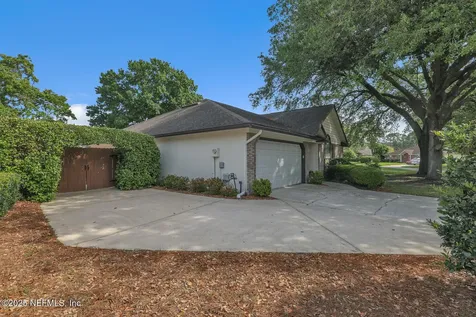 12943 Forest Glen Court S Jacksonville FL 32224