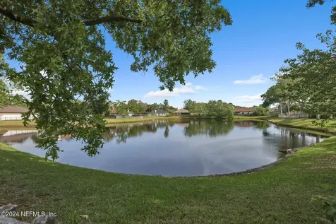 12943 Forest Glen Court S Jacksonville FL 32224