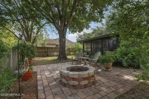 12943 Forest Glen Court S Jacksonville FL 32224