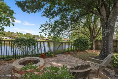 12943 Forest Glen Court S Jacksonville FL 32224