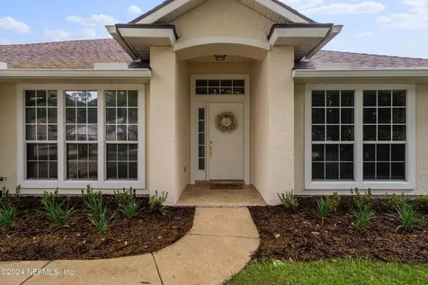 13862 Ibis Point Boulevard Jacksonville FL 32224