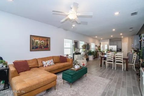 7320 Hilladale Creek Lane Jacksonville FL 32222