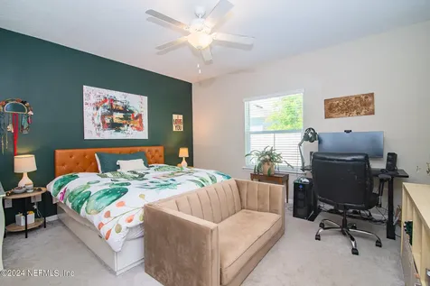 7320 Hilladale Creek Lane Jacksonville FL 32222