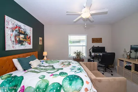 7320 Hilladale Creek Lane Jacksonville FL 32222