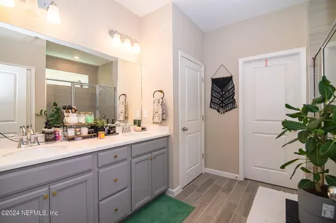7320 Hilladale Creek Lane Jacksonville FL 32222