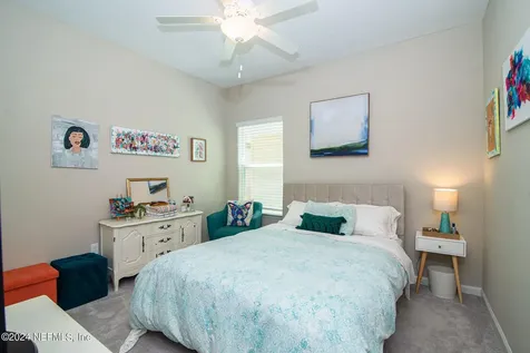 7320 Hilladale Creek Lane Jacksonville FL 32222