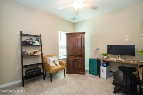 7320 Hilladale Creek Lane Jacksonville FL 32222
