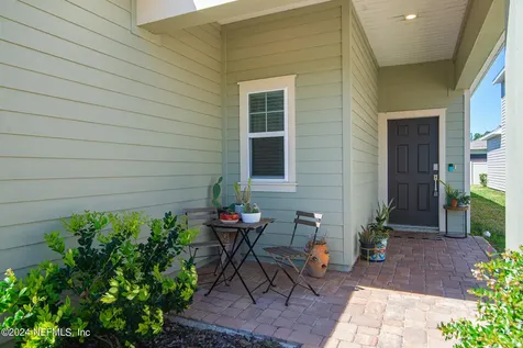 7320 Hilladale Creek Lane Jacksonville FL 32222