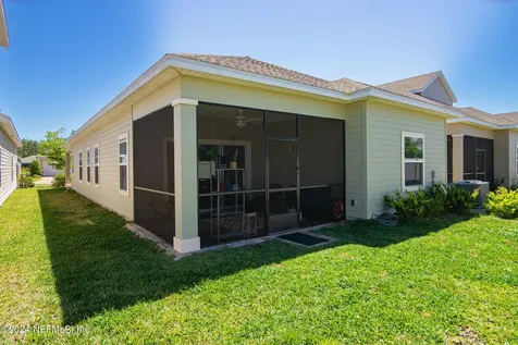 7320 Hilladale Creek Lane Jacksonville FL 32222