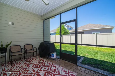 7320 Hilladale Creek Lane Jacksonville FL 32222