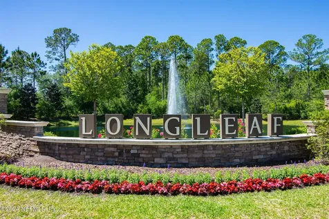 7320 Hilladale Creek Lane Jacksonville FL 32222
